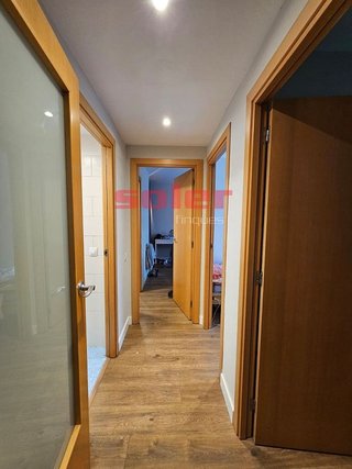 Piso en venta en Ca n'Oriol en Rubí