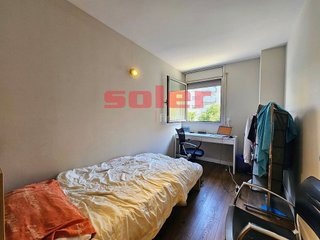 Piso en venta en Ca n'Oriol en Rubí