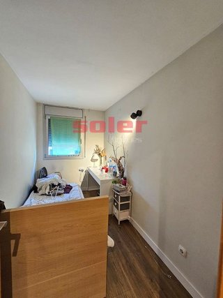 Piso en venta en Ca n'Oriol en Rubí