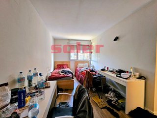 Piso en venta en Ca n'Oriol en Rubí