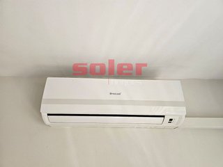 Piso en venta en Ca n'Oriol en Rubí