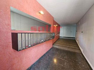 Piso en venta en Ca n'Oriol en Rubí