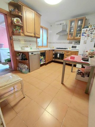 Casa adosada en venta en Montemar en Torremolinos