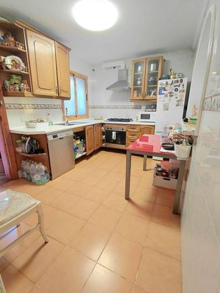 Casa adosada en venta en Montemar en Torremolinos