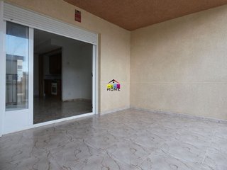 Casa adosada en venta en Zona Playa de la Concha en Oropesa del Mar/Orpesa