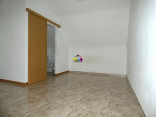 Casa adosada en venta en Zona Playa de la Concha en Oropesa del Mar/Orpesa