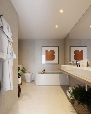 Chalet en venta en Cuarte de Huerva