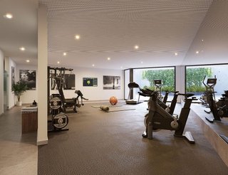 Chalet en venta en Cuarte de Huerva