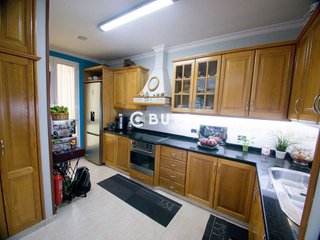 Casa en venta en Isleta en Palmas de Gran Canaria(Las)