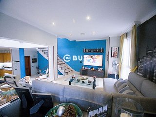 Casa en venta en Isleta en Palmas de Gran Canaria(Las)