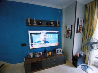 Casa en venta en Isleta en Palmas de Gran Canaria(Las)