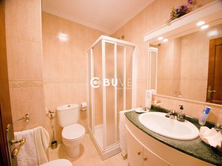 Casa en venta en Isleta en Palmas de Gran Canaria(Las)