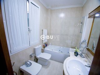 Casa en venta en Isleta en Palmas de Gran Canaria(Las)