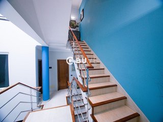Casa en venta en Isleta en Palmas de Gran Canaria(Las)