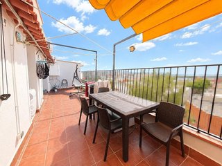 Ático en venta en Centre en Prat de Llobregat, El