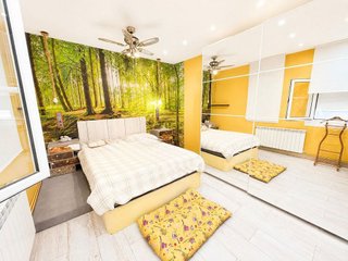 Ático en venta en Centre en Prat de Llobregat, El
