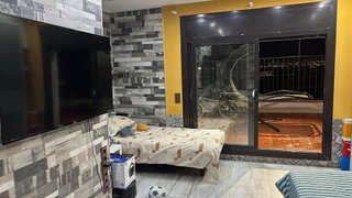 Piso en venta en Centre en Prat de Llobregat, El