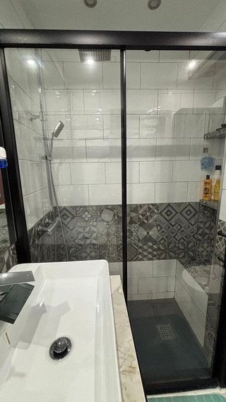 Piso en venta en Centre en Prat de Llobregat, El