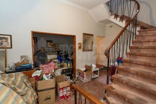 Casa pareada en venta en La Salud - Perú - Buenavista en Santa Cruz de Tenerife
