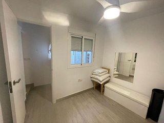 Casa adosada en venta en Centro en Jerez de la Frontera
