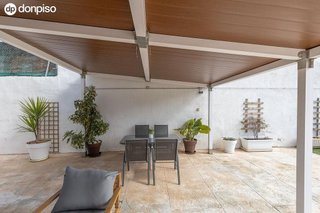 Chalet en venta en Otura
