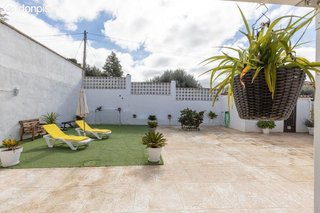 Chalet en venta en Otura