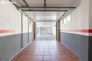 Chalet en venta en Otura