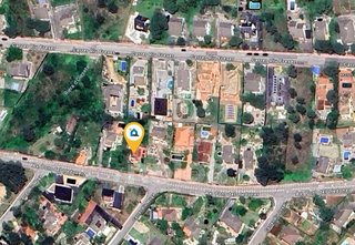 Chalet en venta en Cervelló