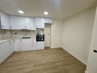 Piso en venta en Canovelles