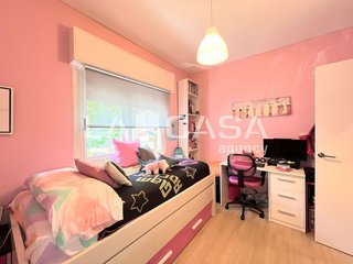 Piso en venta en La Salut - Lloreda en Badalona