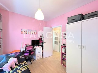 Piso en venta en La Salut - Lloreda en Badalona