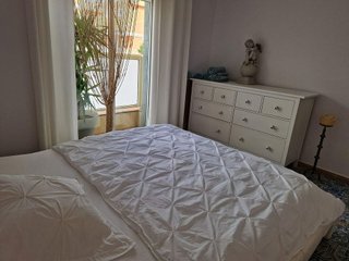 Casa adosada en venta en Torrelamata - La Mata en Torrevieja