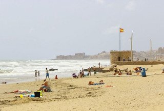 Casa adosada en venta en Torrelamata - La Mata en Torrevieja
