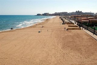 Casa adosada en venta en Torrelamata - La Mata en Torrevieja