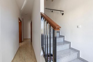 Casa adosada en venta en Chauchina
