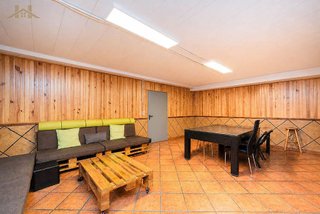 Casa adosada en venta en Restón I - Restón II en Valdemoro