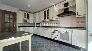 Casa adosada en venta en Sector 3 en Getafe