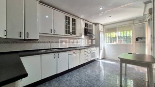 Casa adosada en venta en Sector 3 en Getafe
