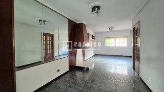 Casa adosada en venta en Sector 3 en Getafe
