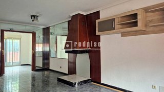 Casa adosada en venta en Sector 3 en Getafe