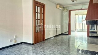 Casa adosada en venta en Sector 3 en Getafe
