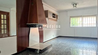 Casa adosada en venta en Sector 3 en Getafe