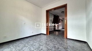 Casa adosada en venta en Sector 3 en Getafe