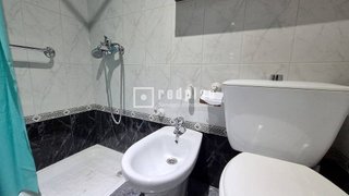 Casa adosada en venta en Sector 3 en Getafe
