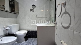 Casa adosada en venta en Sector 3 en Getafe