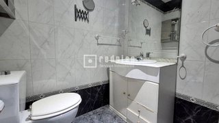 Casa adosada en venta en Sector 3 en Getafe