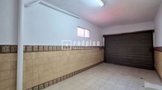 Casa adosada en venta en Sector 3 en Getafe