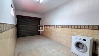 Casa adosada en venta en Sector 3 en Getafe
