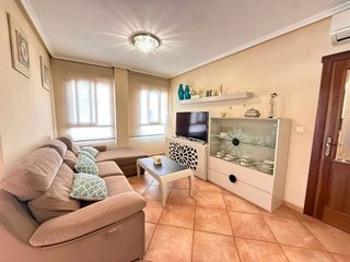 Casa pareada en venta en Rojales en Rojales