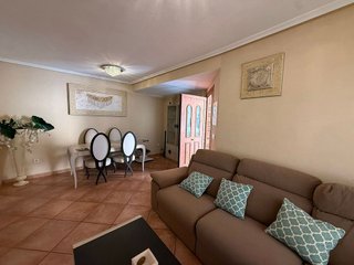 Casa pareada en venta en Rojales en Rojales